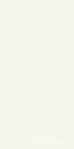 Керамогранит для стены Porcelain Mosaic Swimming Pools Плитка белая Q001  глянцевая 24.4х11.9 Q001