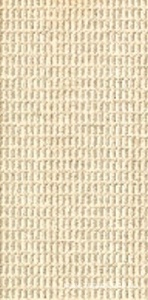 Керамогранит для стены Porcelain Mosaic Swimming Pools Плитка S014 антискользяцая бежевая 24.4х11.9 S014