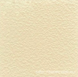 Керамогранит для пола Porcelain Mosaic swimming pools Плитка 30A12 антискользящая бежевая 30x30 Бежевый 30A12