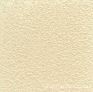 Керамогранит для пола Porcelain Mosaic swimming pools Плитка 30A12 антискользящая бежевая 30x30 Бежевый 30A12