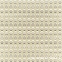 Керамогранит для пола Porcelain Mosaic swimming pools Плитка 30MD02 антискользящая бежевая 30х30 Бежевый 30MD02