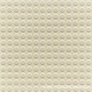 Керамогранит для пола Porcelain Mosaic swimming pools Плитка 30MD02 антискользящая бежевая 30х30 Бежевый 30MD02