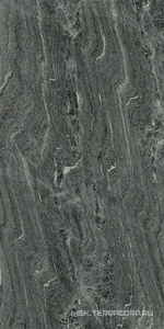 Керамогранит для пола и стены Del Conca Engadina2 HEG 208 (п.п.) 20mm 40x80 n027436