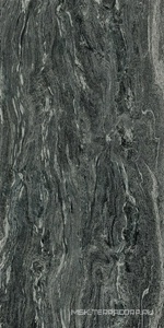 Керамогранит для пола и стены Del Conca Engadina2 HEG 208 (п.п.) 20mm 40x80 n027436