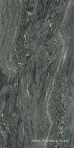 Керамогранит для пола и стены Del Conca Engadina2 HEG 208 (п.п.) 20mm 40x80 n027436