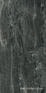 Керамогранит для пола и стены Del Conca Engadina2 HEG 208 (п.п.) 20mm 40x80 n027436