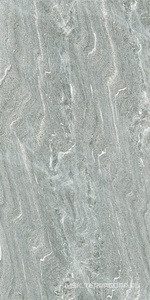 Керамогранит для пола и стены Del Conca Engadina2 HEG 205 (п.п.) 20mm 40x80 n027435