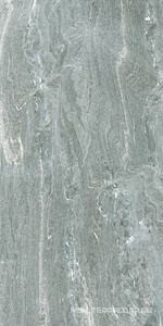 Керамогранит для пола и стены Del Conca Engadina2 HEG 205 (п.п.) 20mm 40x80 n027435