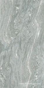 Керамогранит для пола и стены Del Conca Engadina2 HEG 205 (п.п.) 20mm 40x80 n027435