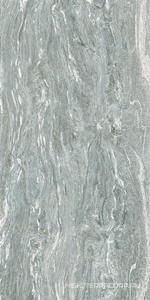 Керамогранит для пола и стены Del Conca Engadina2 HEG 205 (п.п.) 20mm 40x80 n027435