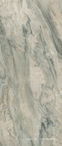 Керамогранит для пола и стены APE Ceramica Gaya Quartzite  Pol. 120x280 A039583