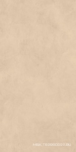 Керамогранит для пола и стены Laminam Calce  Avorio 3,5 mm 100x300 LAMF006372