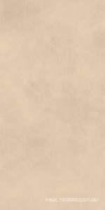 Керамогранит для пола и стены Laminam Calce  Avorio 3,5 mm 100x300 LAMF006372