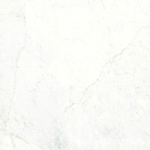 Керамогранит для пола и стены Ariostea Ultra Marmi Michelangelo Altissimo Soft 150x150 UM6S150634