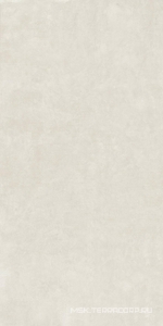 Керамогранит для пола и стены Florim Magnum Industrial Industrial Ivory 120x280 757774