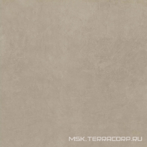 Керамогранит для пола и стены Florim Magnum Industrial Industrial Taupe 160x160 744394