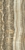 Предпросмотр картинки