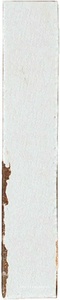 Керамогранит для стены Bestile Spezia Terra  Antico 17x52 n195470