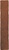 Предпросмотр картинки