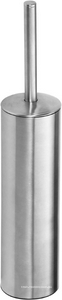 Ерш напольный, (цв. сталь шлифованная),  ZZ Bemeta Neo 102313059