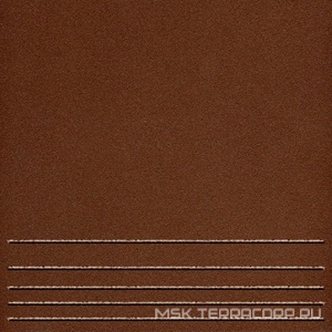 Клинкерная плитка АМС4КЛС29.8/29.8/66.5 Плитка наполь. Амстердам _ 29,8*29,8 Клинкер ступени 1 \66,5 Керамин амстердам амс4клс29.8/29.8/66.5