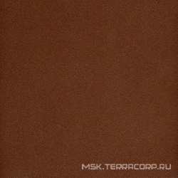 Клинкерная плитка АМС4КЛ29.8/29.8/66.5 Плитка наполь. Амстердам _ 29,8*29,8 Клинкер 1 \66,5 Плитка наполь. Амстердам _ 29,8*29,8 Клинкер 1 \66,5 Керамин амстердам АМС4КЛ29.8/29.8/66.5