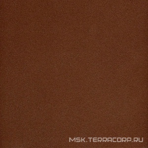 Клинкерная плитка АМС4КЛ29.8/29.8/66.5 Плитка наполь. Амстердам _ 29,8*29,8 Клинкер 1 \66,5 Плитка наполь. Амстердам _ 29,8*29,8 Клинкер 1 \66,5 Керамин амстердам АМС4КЛ29.8/29.8/66.5