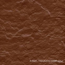 Клинкерная плитка Амстердам клинкер рельеф 29,8x29,8 Керамин амстердам амс4клр29.8/29.8/66.5