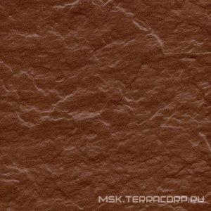 Клинкерная плитка Амстердам клинкер рельеф 29,8x29,8 Керамин амстердам амс4клр29.8/29.8/66.5