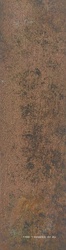 Клинкерная плитка Плитка клинкерная  3  6.5х24.5 Керамин Иллинойс CDB00031364
