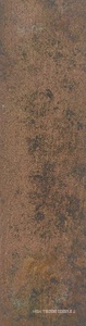 Клинкерная плитка Плитка клинкерная  3  6.5х24.5 Керамин Иллинойс CDB00031364