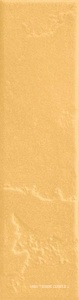 Клинкерная плитка Плитка клинкерная  3  6.5х24.5 Керамин Техас CDB00034584