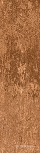 Клинкерная плитка Плитка клинкерная  3   6.5х24.5 Керамин Теннесси CDB00030388
