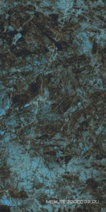 Керамогранит для пола и стены Atlas Concorde Italy Marvel Diva  Baobab Lapp. 60x120 AU8B