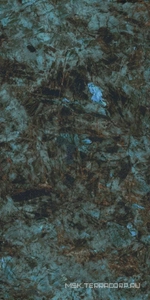 Керамогранит для пола и стены Atlas Concorde Italy Marvel Diva  Baobab Lapp. 60x120 AU8B