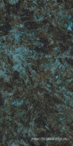 Керамогранит для пола и стены Atlas Concorde Italy Marvel Diva  Baobab Lapp. 60x120 AU8B