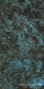 Керамогранит для пола и стены Atlas Concorde Italy Marvel Diva  Baobab Lapp. 60x120 AU8B