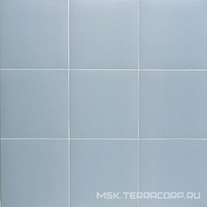 Керамогранит для стены Mainzu Technical Soft Technical Jean 20x20 n194061