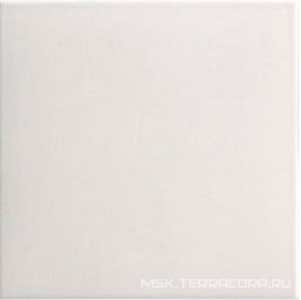 Керамогранит для стены Mainzu Technical Soft Technical Sheel KLZZ 20x20 n194062