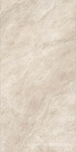 Керамогранит для пола и стены AtlasConcorde Россия Ринашенте Слейт Rin.Sl. White 60x120/Рин.Слейт Уайт 60Х120 610010003554