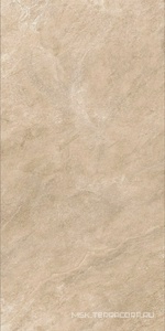 Керамогранит для пола и стены AtlasConcorde Россия Ринашенте Слейт Rin.Sl. Gold 60x120/Рин.Слейт Голд 60Х120 610010003555