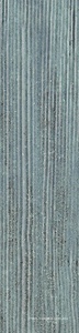 Керамогранит для пола и стены Sant Agostino DRIPART Drip Lines Verdigris 7.3x29.6 CSADRVG730