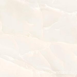 Керамогранит для стены Emil Ceramica Tele Di Marmo Onyx Onyx Ivory Lap 120x120 ELDM