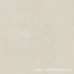 Керамогранит для пола La Faenza vis 6 90A RM (п.п.) 90x90 Бежевый 174509