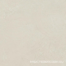 Керамогранит для пола La Faenza vis 6 90A RM (п.п.) 90x90 Бежевый 174509