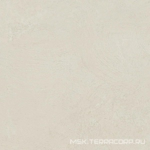 Керамогранит для пола La Faenza vis 6 90A RM (п.п.) 90x90 Бежевый 174509
