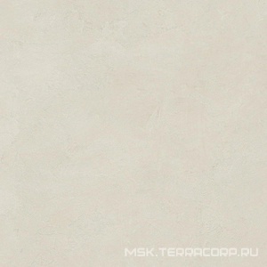Керамогранит для пола La Faenza vis 6 90A RM (п.п.) 90x90 Бежевый 174509