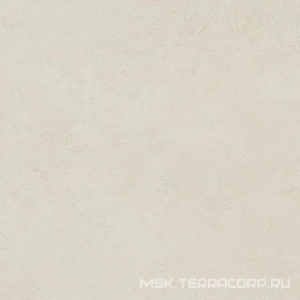 Керамогранит для пола La Faenza vis 6 90A RM (п.п.) 90x90 Бежевый 174509