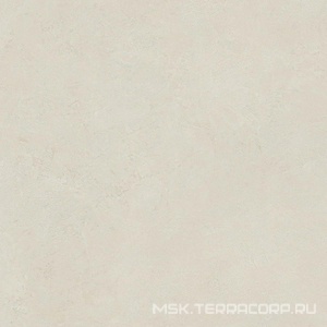 Керамогранит для пола La Faenza vis 6 90A RM (п.п.) 90x90 Бежевый 174509