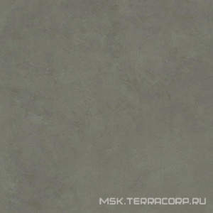 Керамогранит для пола La Faenza vis 6 90VM RM (п.п.) 90x90 Коричневый 174508